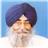 Simranjit Singh Mann (Sangrur - MP)